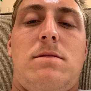 Meet your Posher, Shea